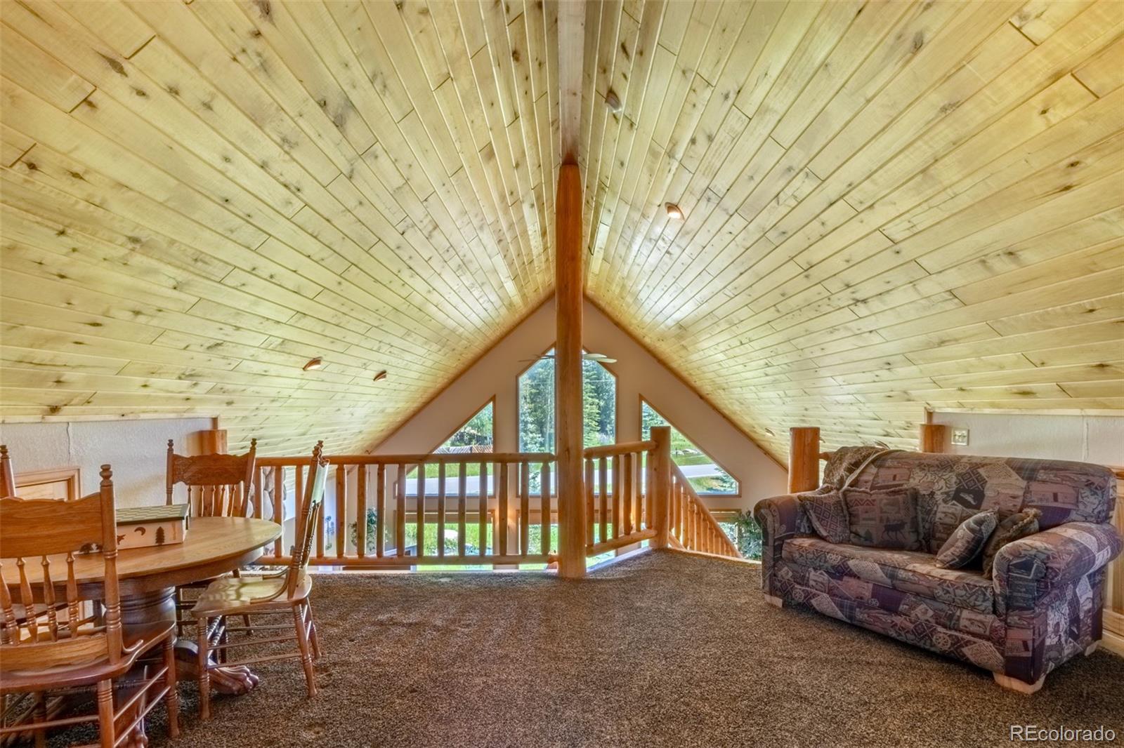 MLS Image #17 for 383  gcr 48 ,grand lake, Colorado