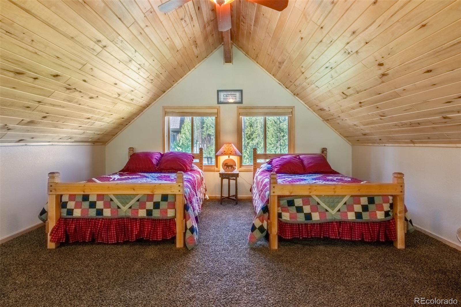 MLS Image #18 for 383  gcr 48 ,grand lake, Colorado