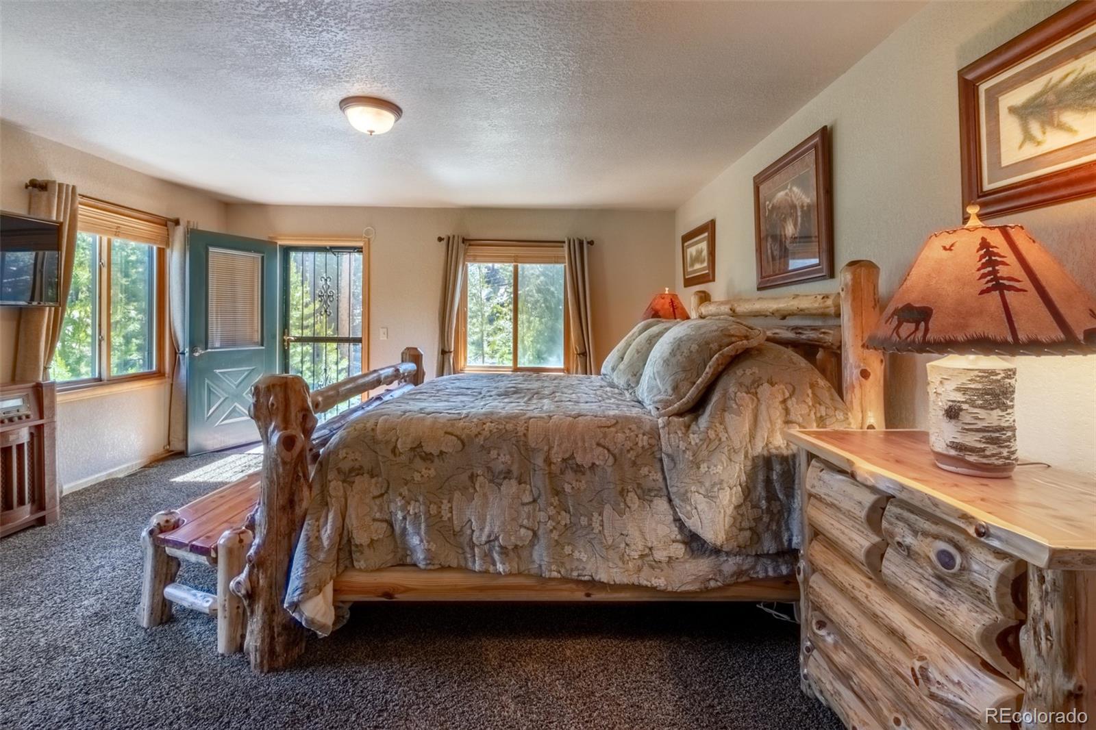 MLS Image #19 for 383  gcr 48 ,grand lake, Colorado