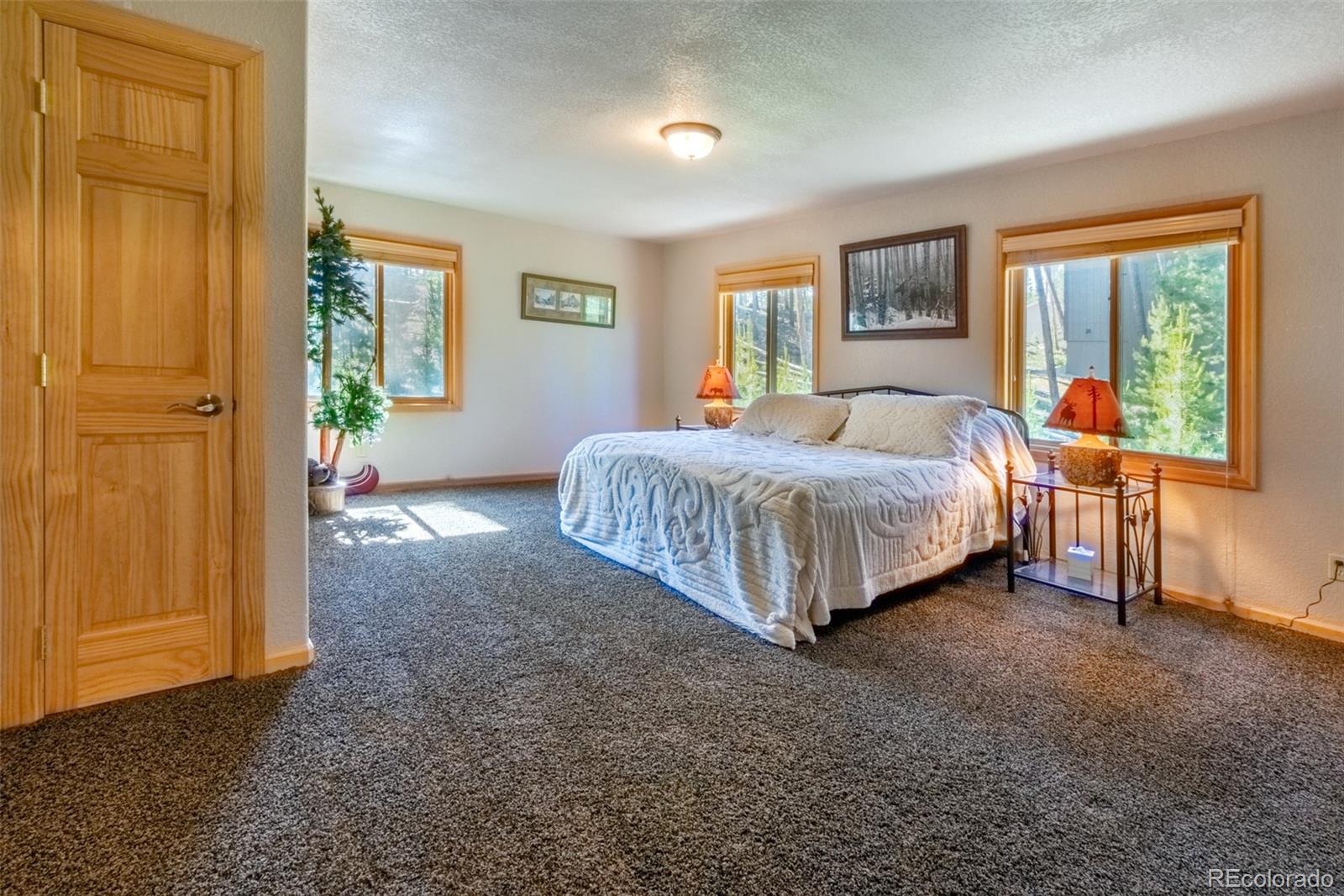 MLS Image #20 for 383  gcr 48 ,grand lake, Colorado