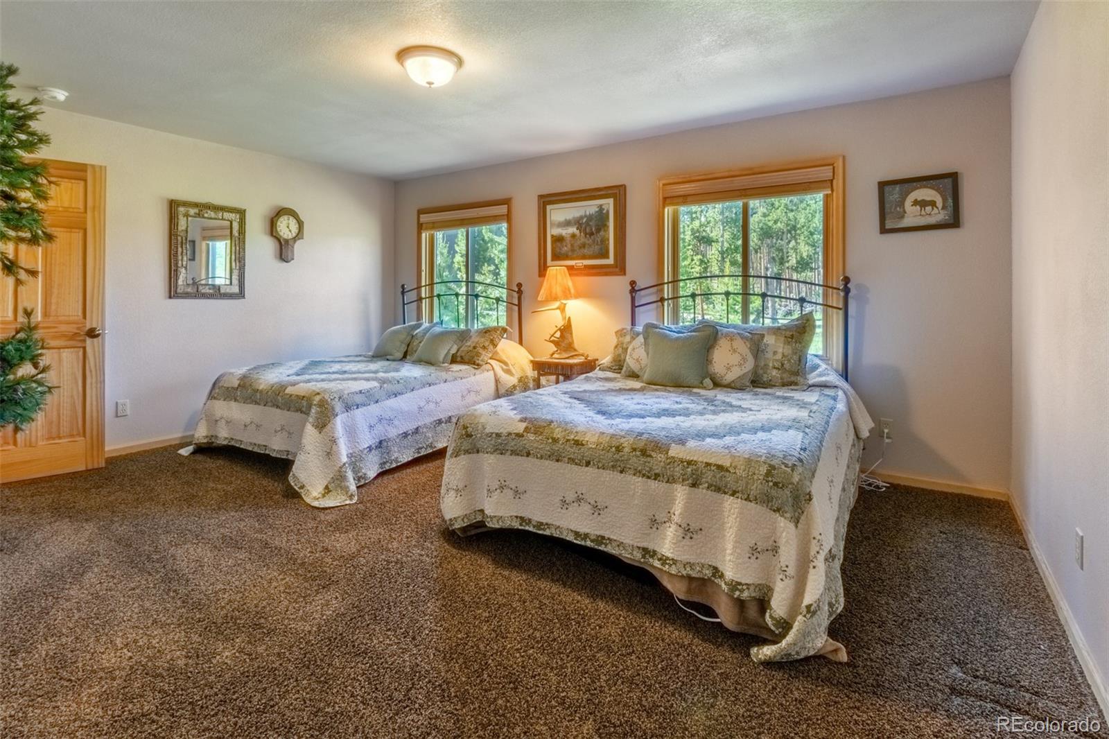 MLS Image #21 for 383  gcr 48 ,grand lake, Colorado