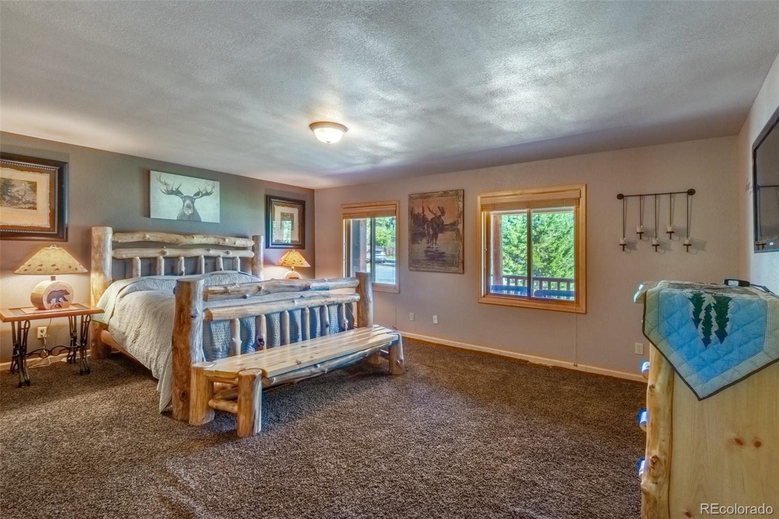 MLS Image #22 for 383  gcr 48 ,grand lake, Colorado