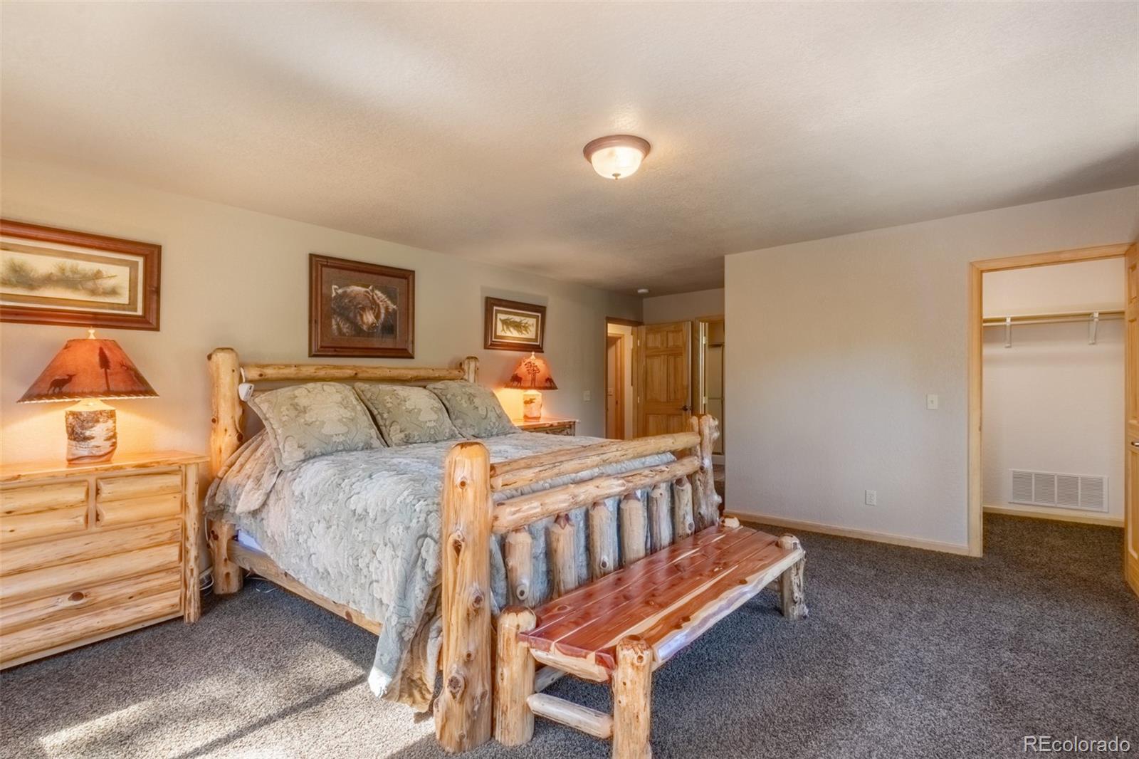 MLS Image #23 for 383  gcr 48 ,grand lake, Colorado