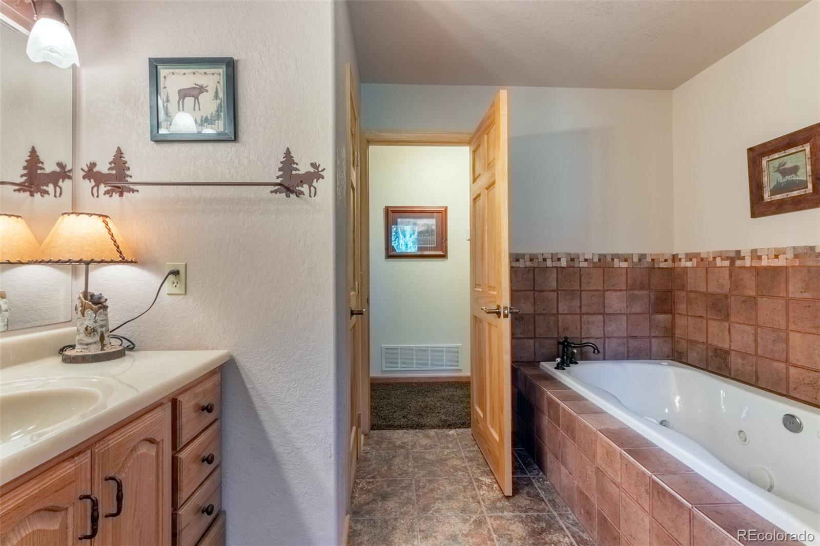MLS Image #24 for 383  gcr 48 ,grand lake, Colorado