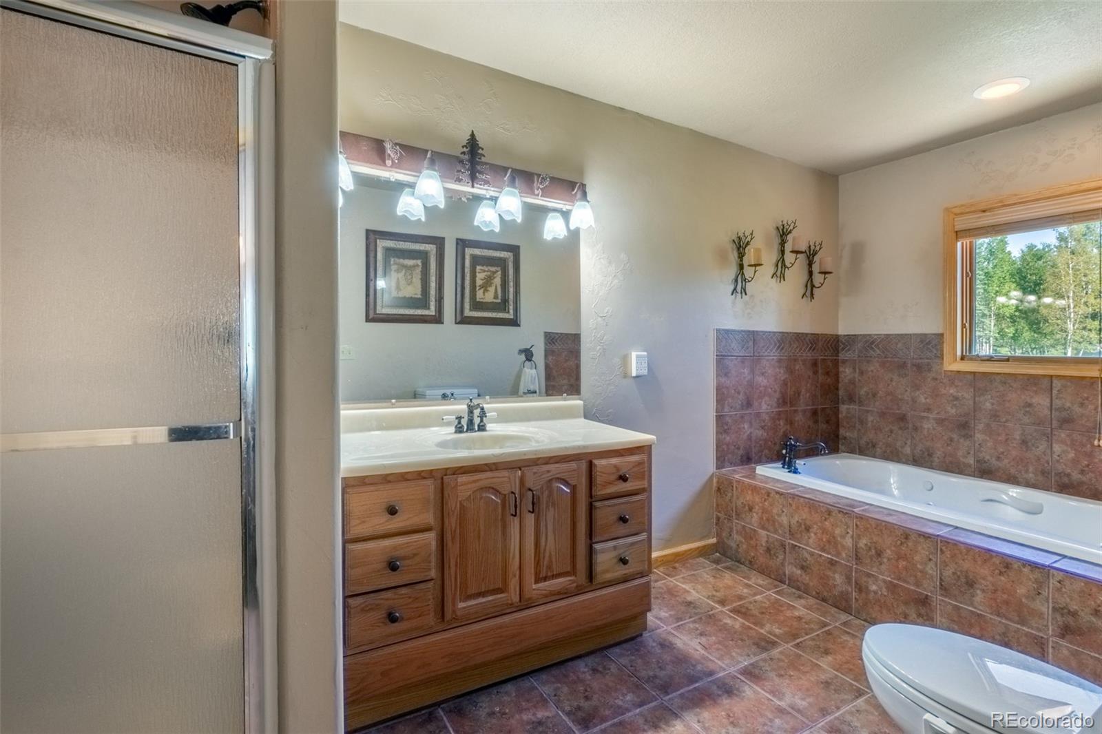 MLS Image #25 for 383  gcr 48 ,grand lake, Colorado
