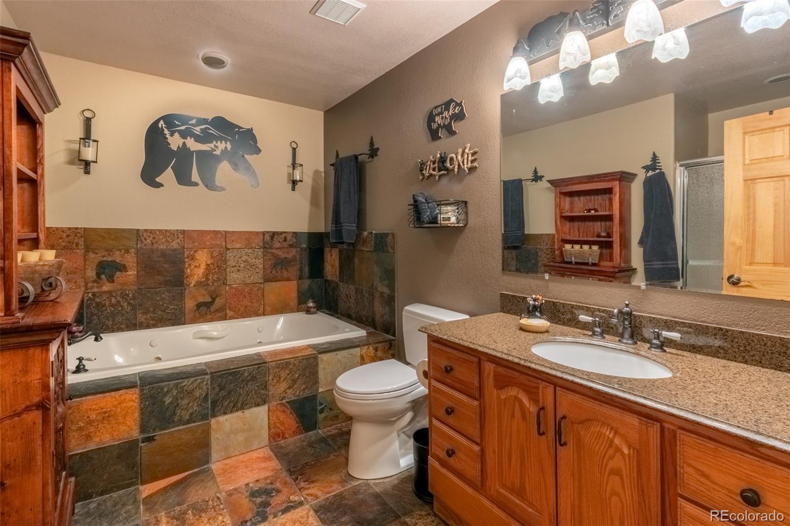 MLS Image #26 for 383  gcr 48 ,grand lake, Colorado