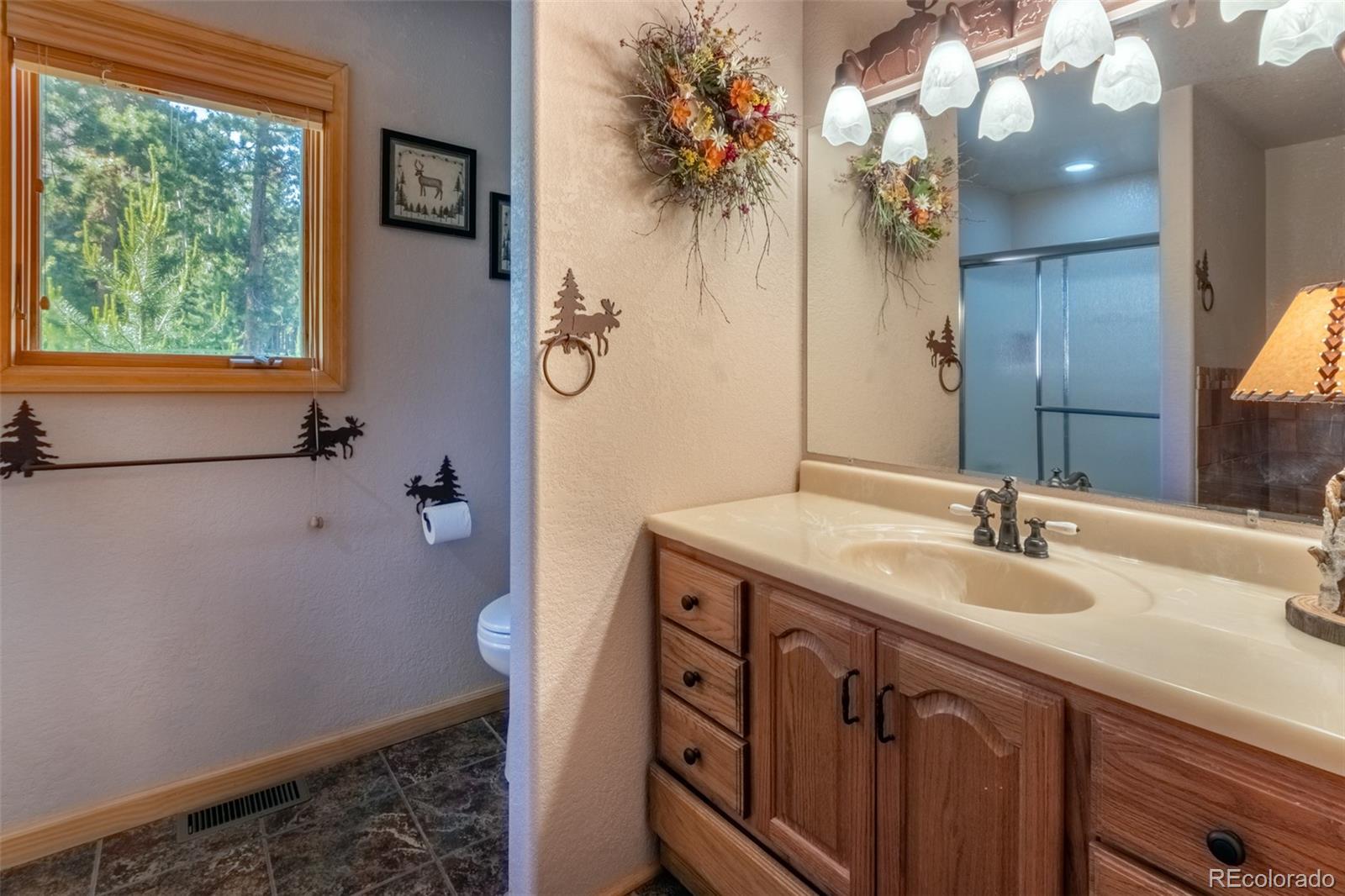 MLS Image #27 for 383  gcr 48 ,grand lake, Colorado