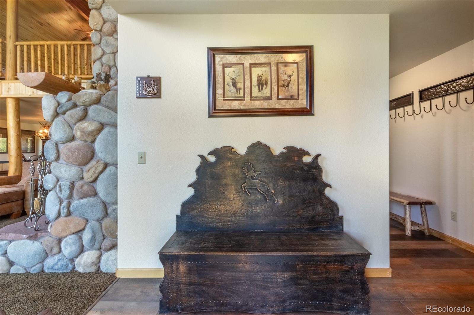 MLS Image #29 for 383  gcr 48 ,grand lake, Colorado
