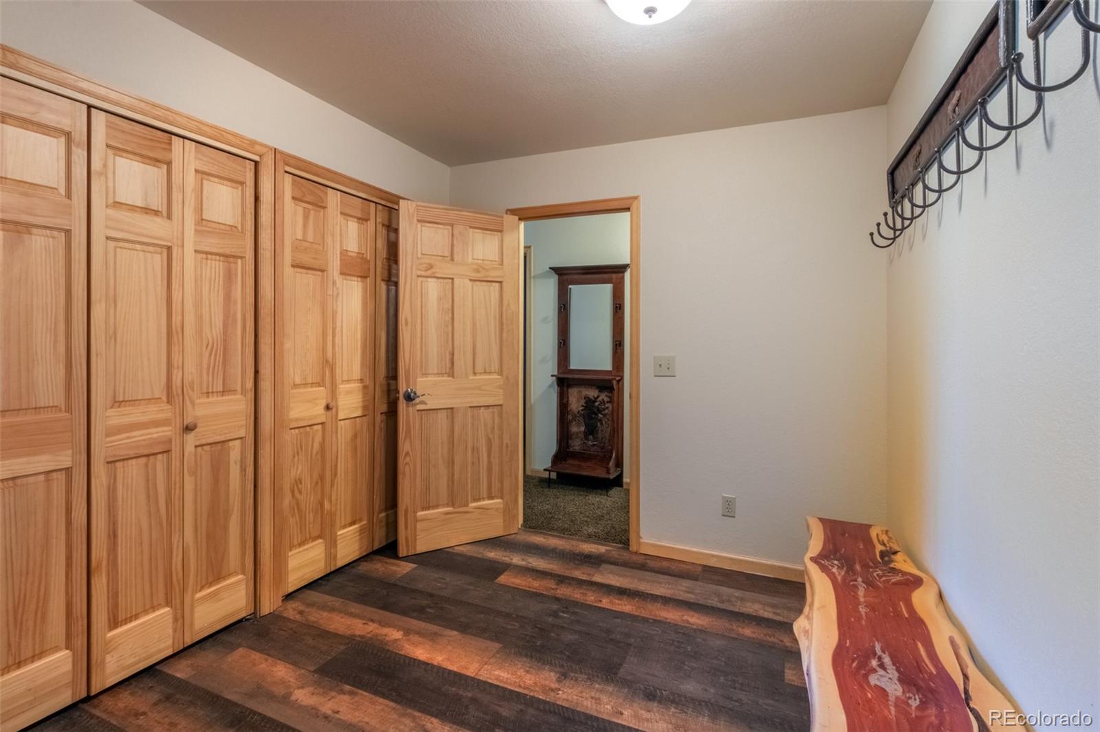 MLS Image #30 for 383  gcr 48 ,grand lake, Colorado