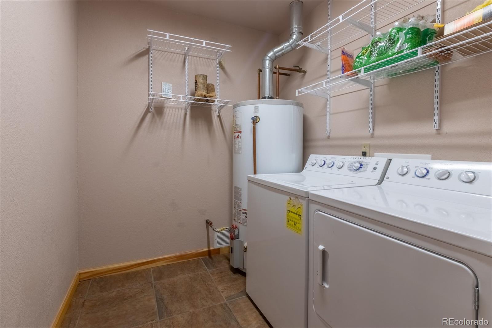 MLS Image #31 for 383  gcr 48 ,grand lake, Colorado