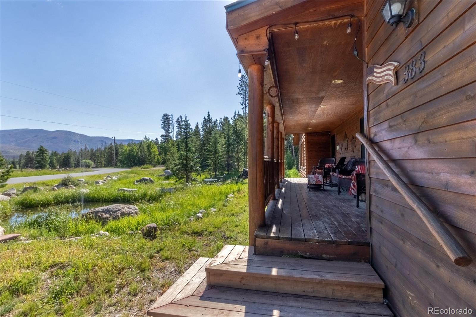 MLS Image #32 for 383  gcr 48 ,grand lake, Colorado
