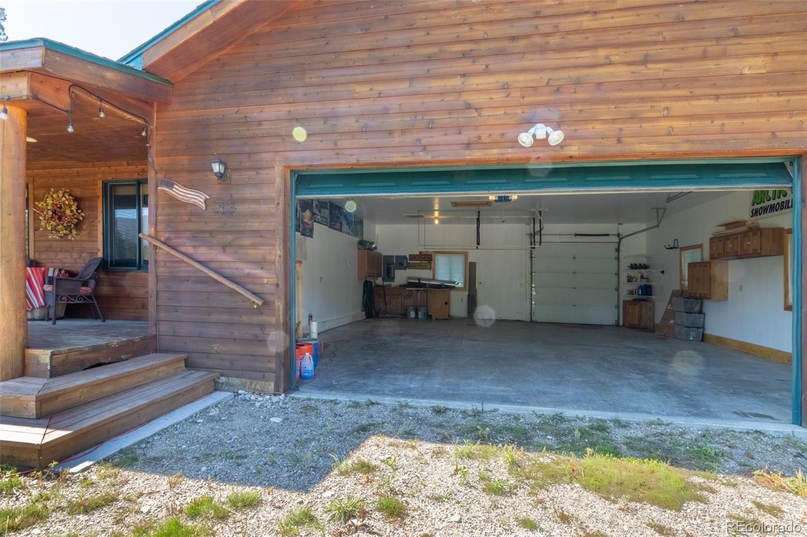 MLS Image #36 for 383  gcr 48 ,grand lake, Colorado