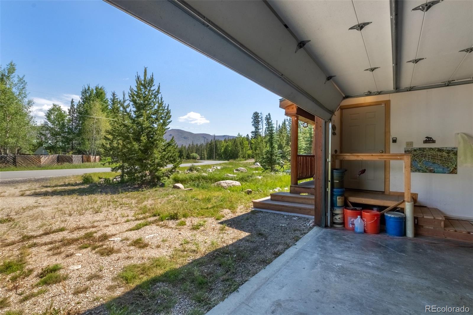 MLS Image #37 for 383  gcr 48 ,grand lake, Colorado