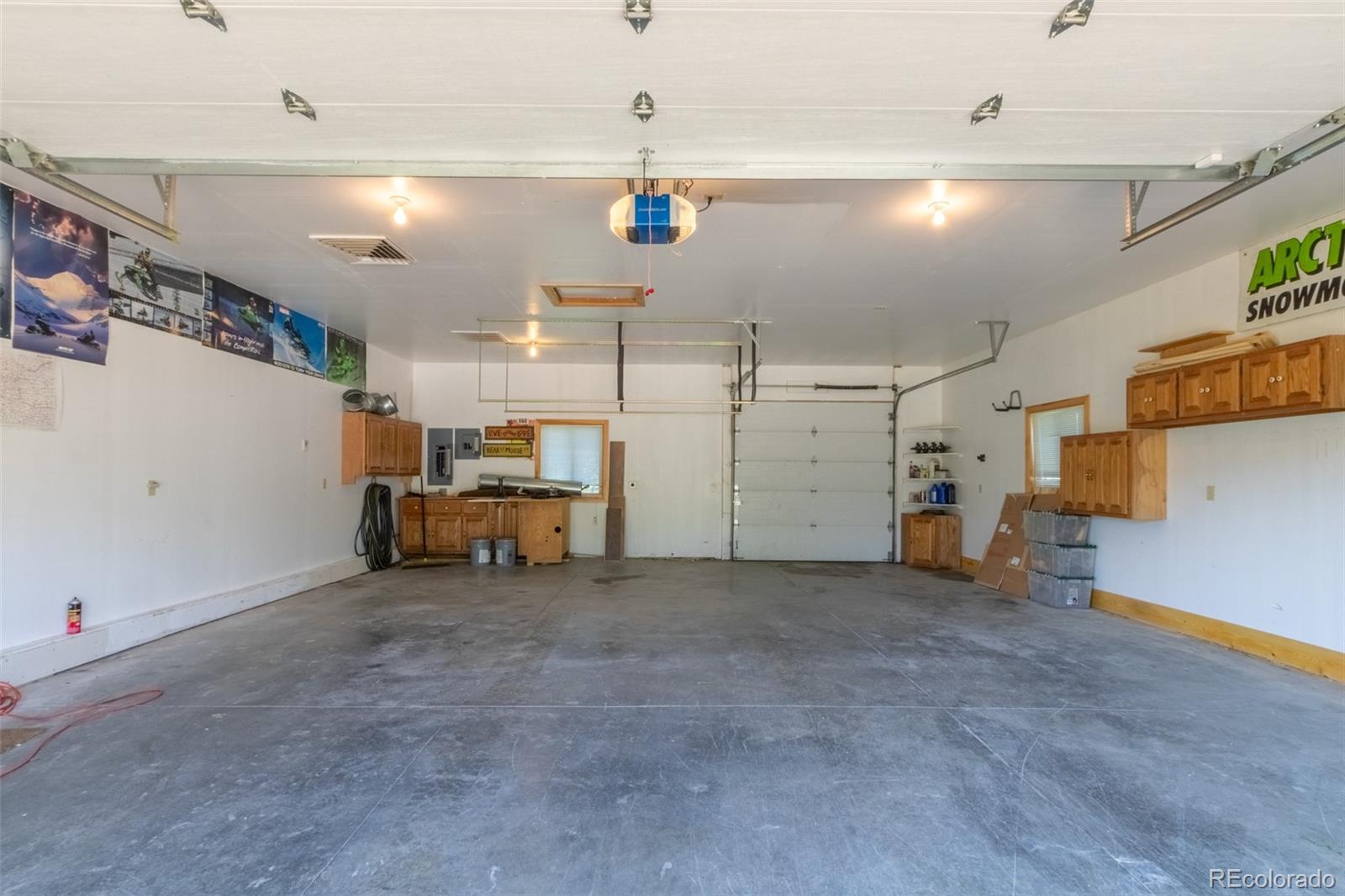 MLS Image #38 for 383  gcr 48 ,grand lake, Colorado