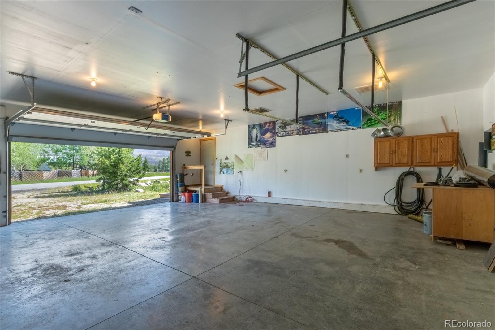 MLS Image #39 for 383  gcr 48 ,grand lake, Colorado