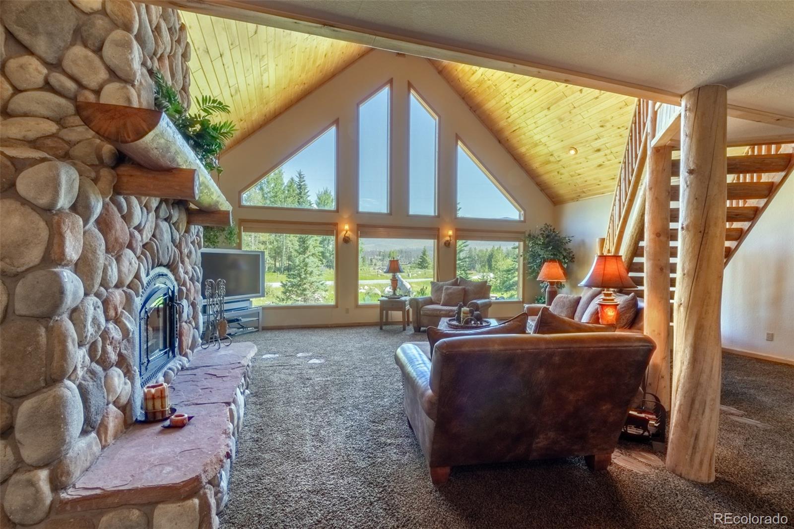 MLS Image #5 for 383  gcr 48 ,grand lake, Colorado