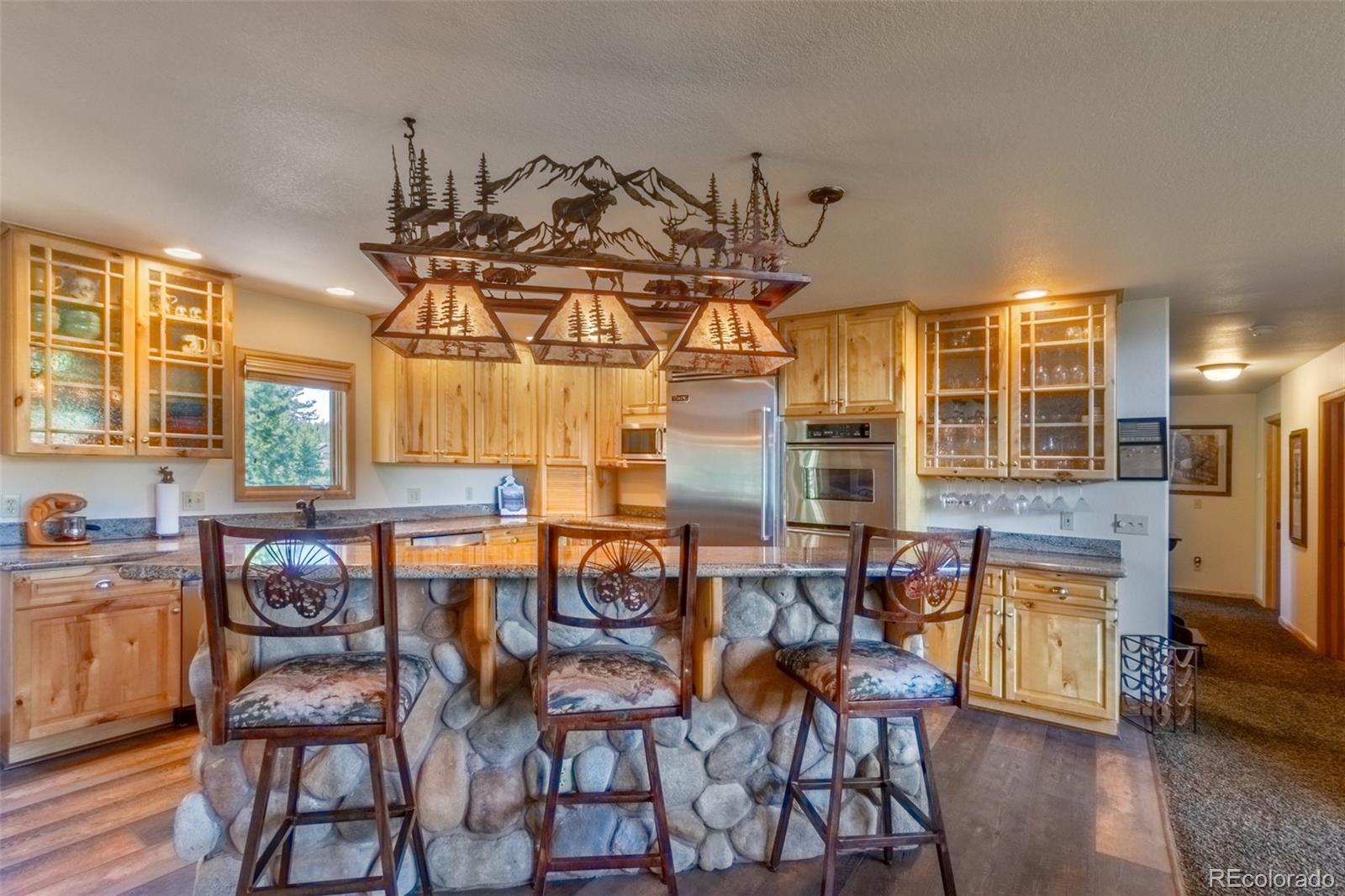 MLS Image #6 for 383  gcr 48 ,grand lake, Colorado