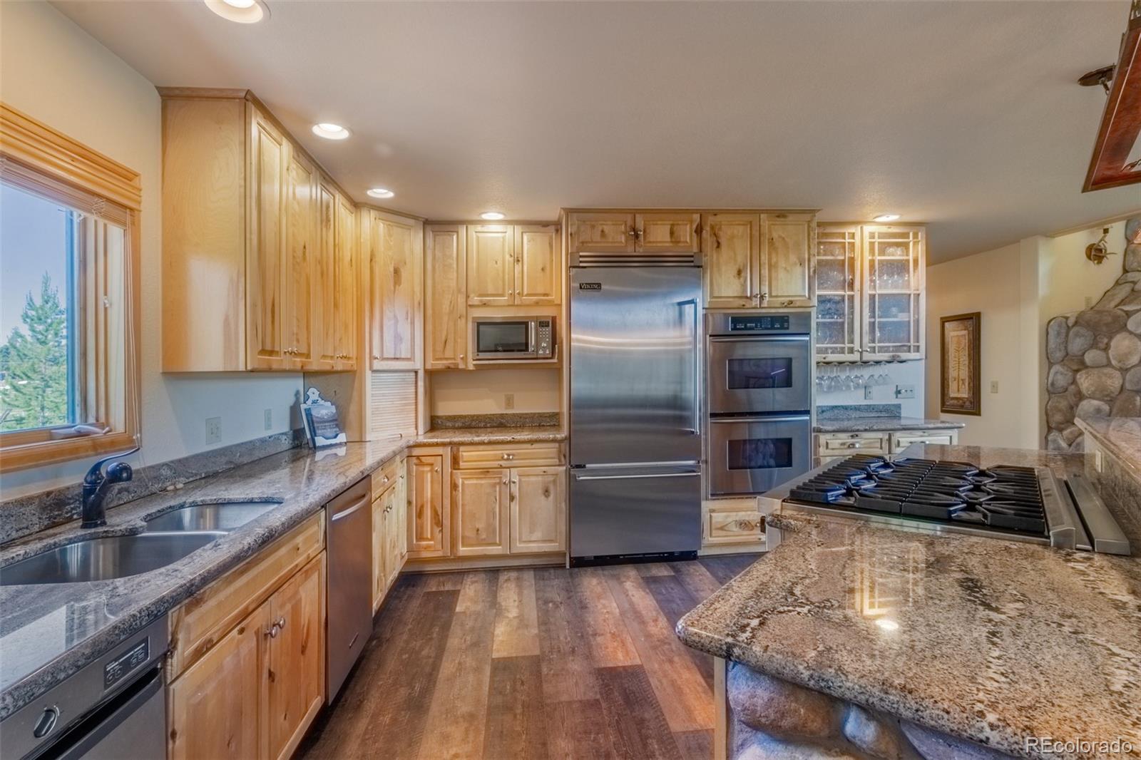 MLS Image #8 for 383  gcr 48 ,grand lake, Colorado