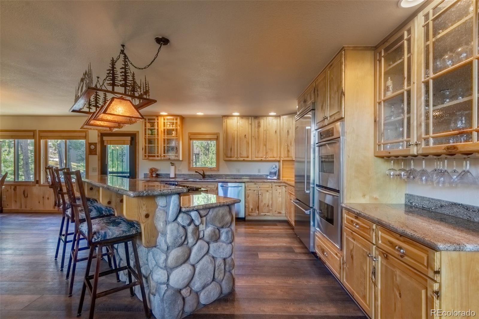 MLS Image #9 for 383  gcr 48 ,grand lake, Colorado