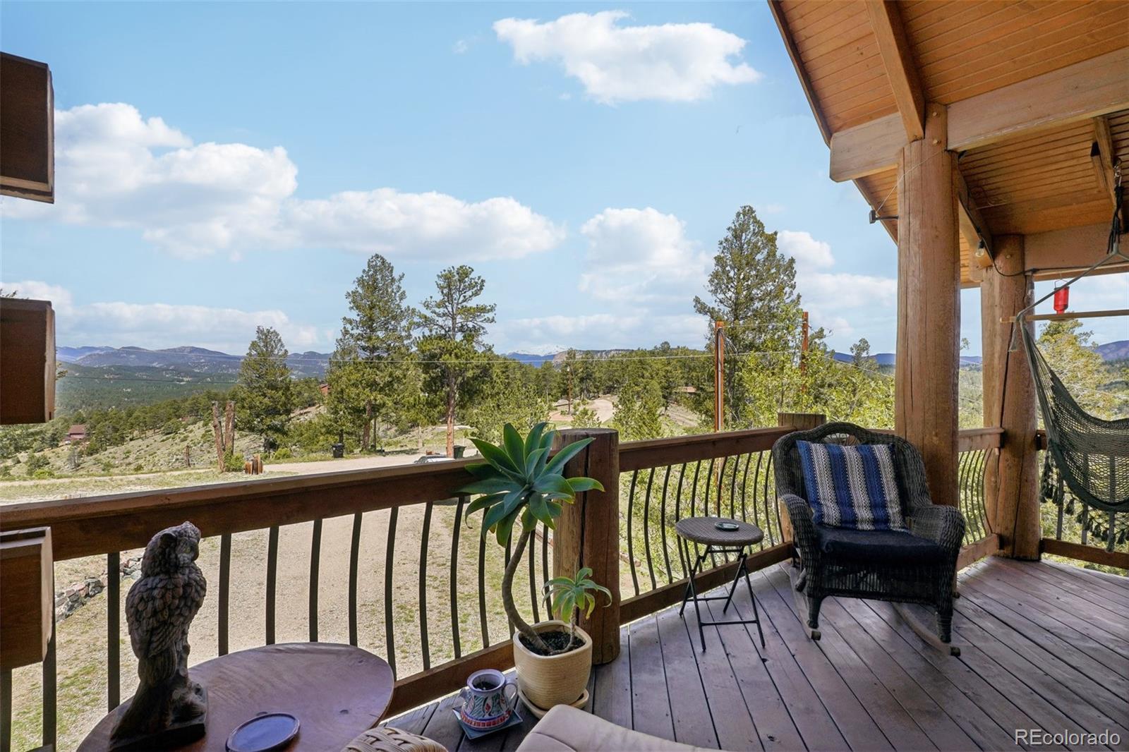 MLS Image #11 for 33827  mineral lane,pine, Colorado