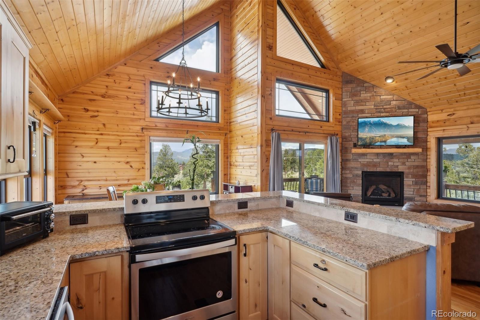 MLS Image #16 for 33827  mineral lane,pine, Colorado