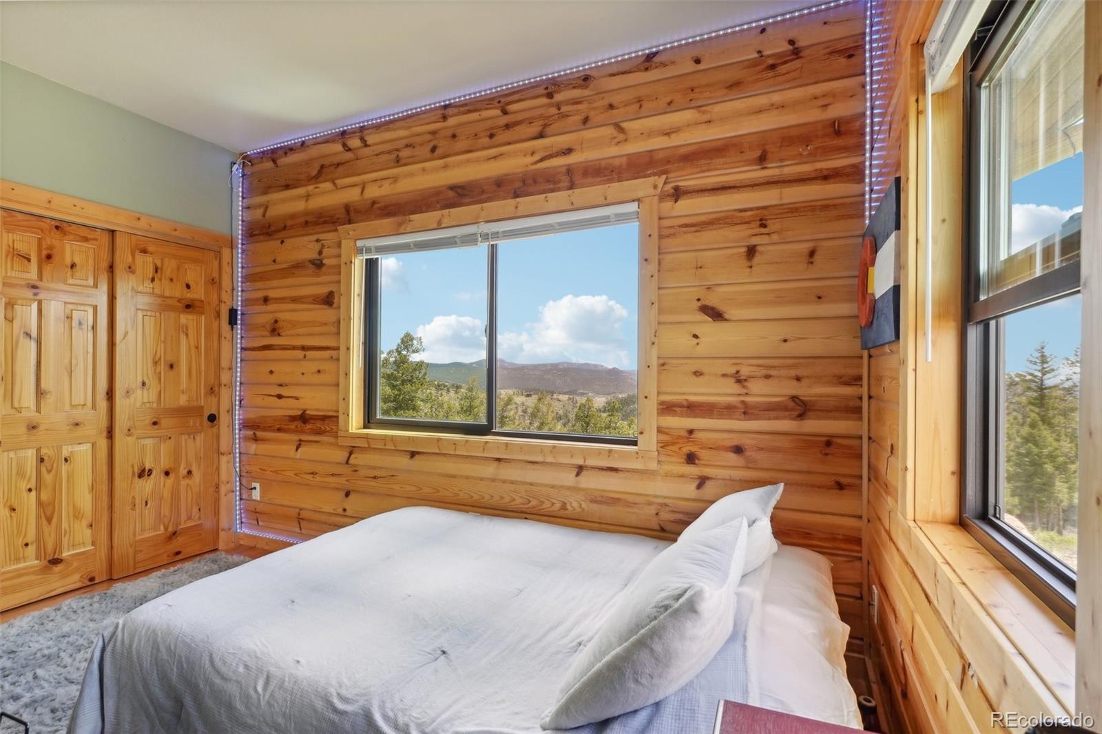 MLS Image #23 for 33827  mineral lane,pine, Colorado
