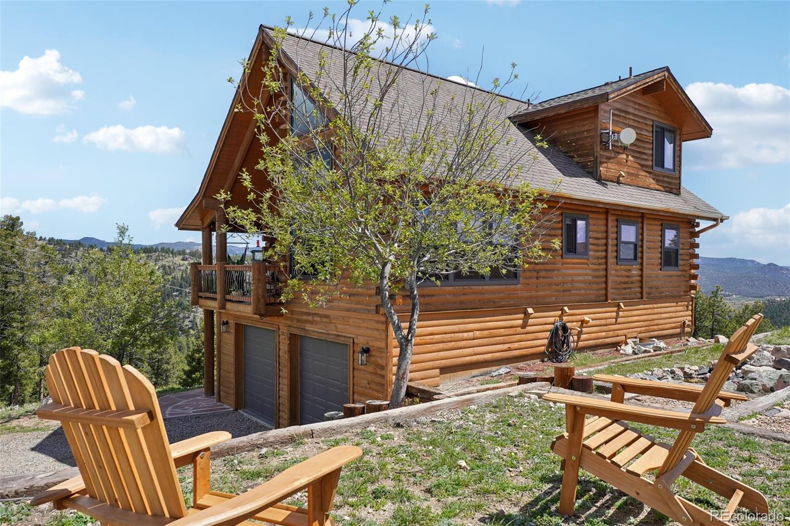 MLS Image #39 for 33827  mineral lane,pine, Colorado