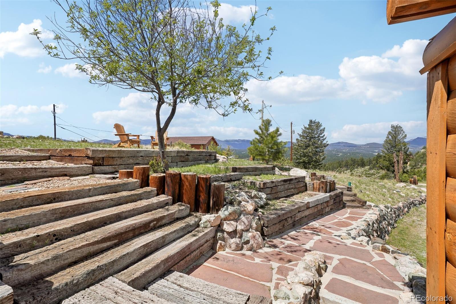 MLS Image #44 for 33827  mineral lane,pine, Colorado