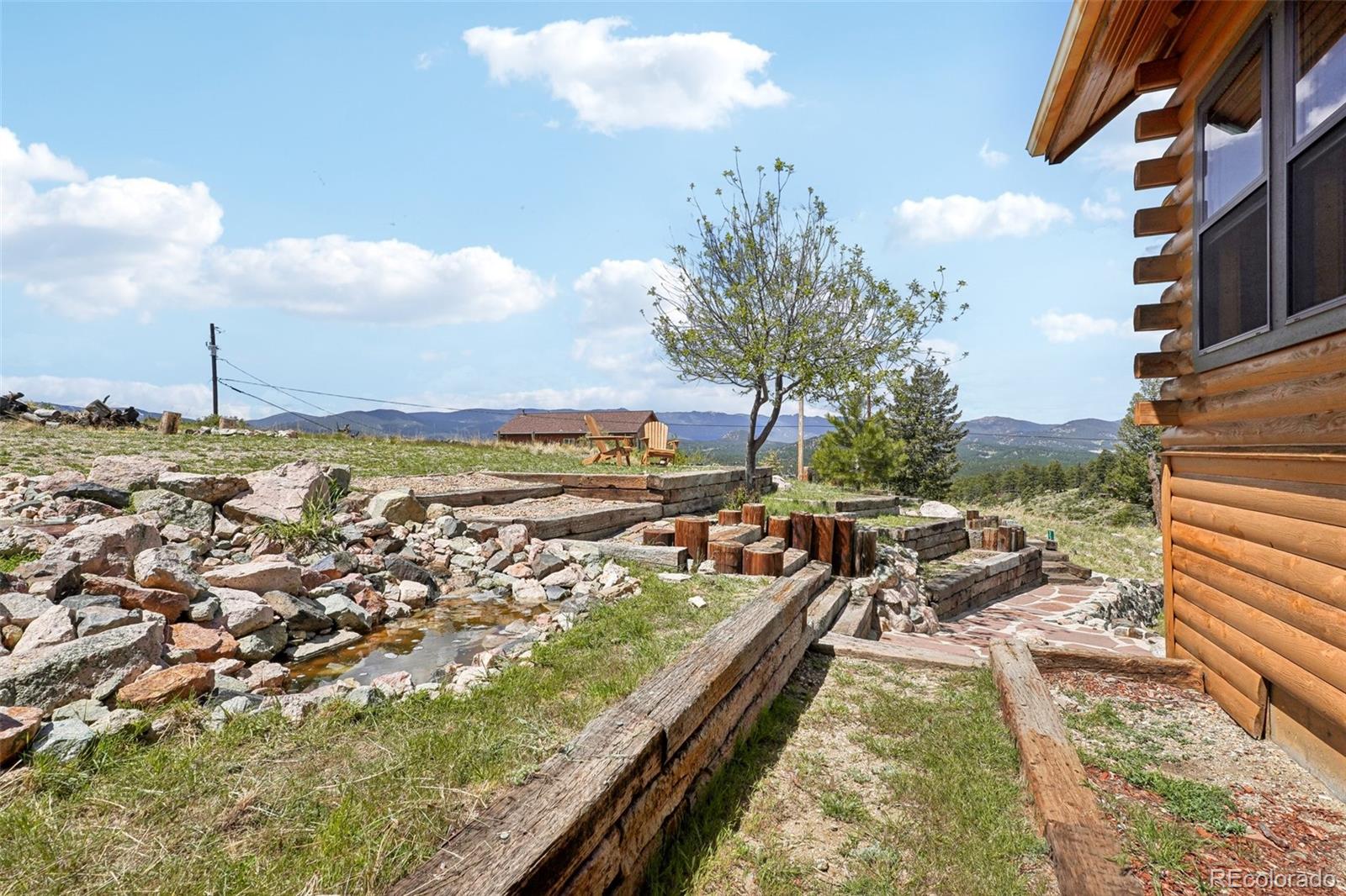 MLS Image #45 for 33827  mineral lane,pine, Colorado