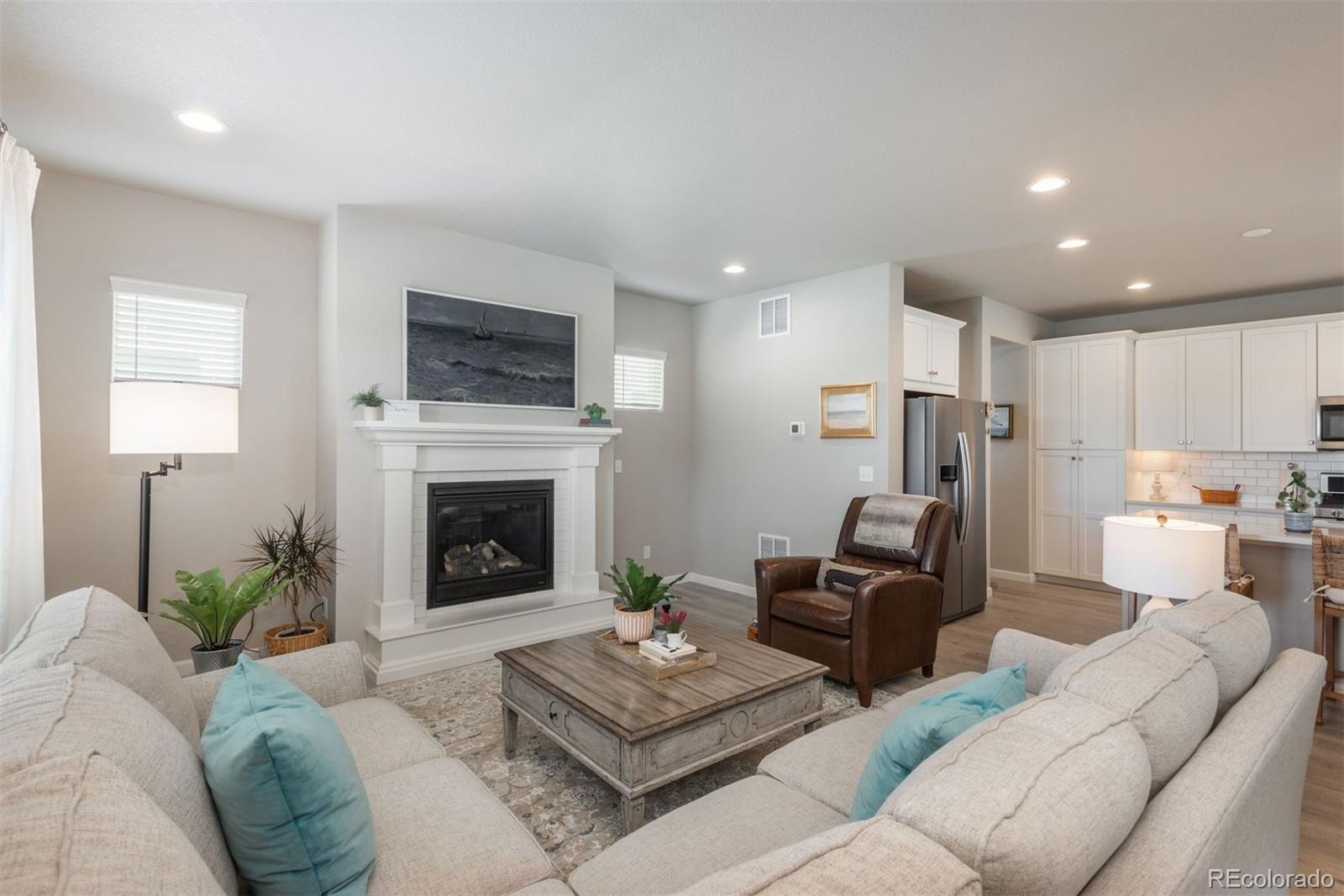 MLS Image #12 for 17631  parkside drive,commerce city, Colorado