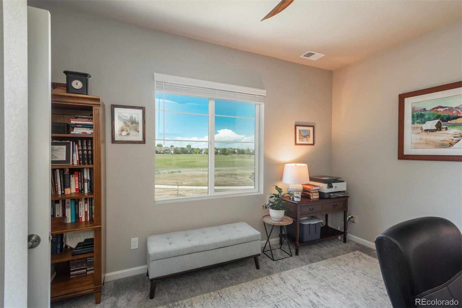 MLS Image #24 for 17631  parkside drive,commerce city, Colorado