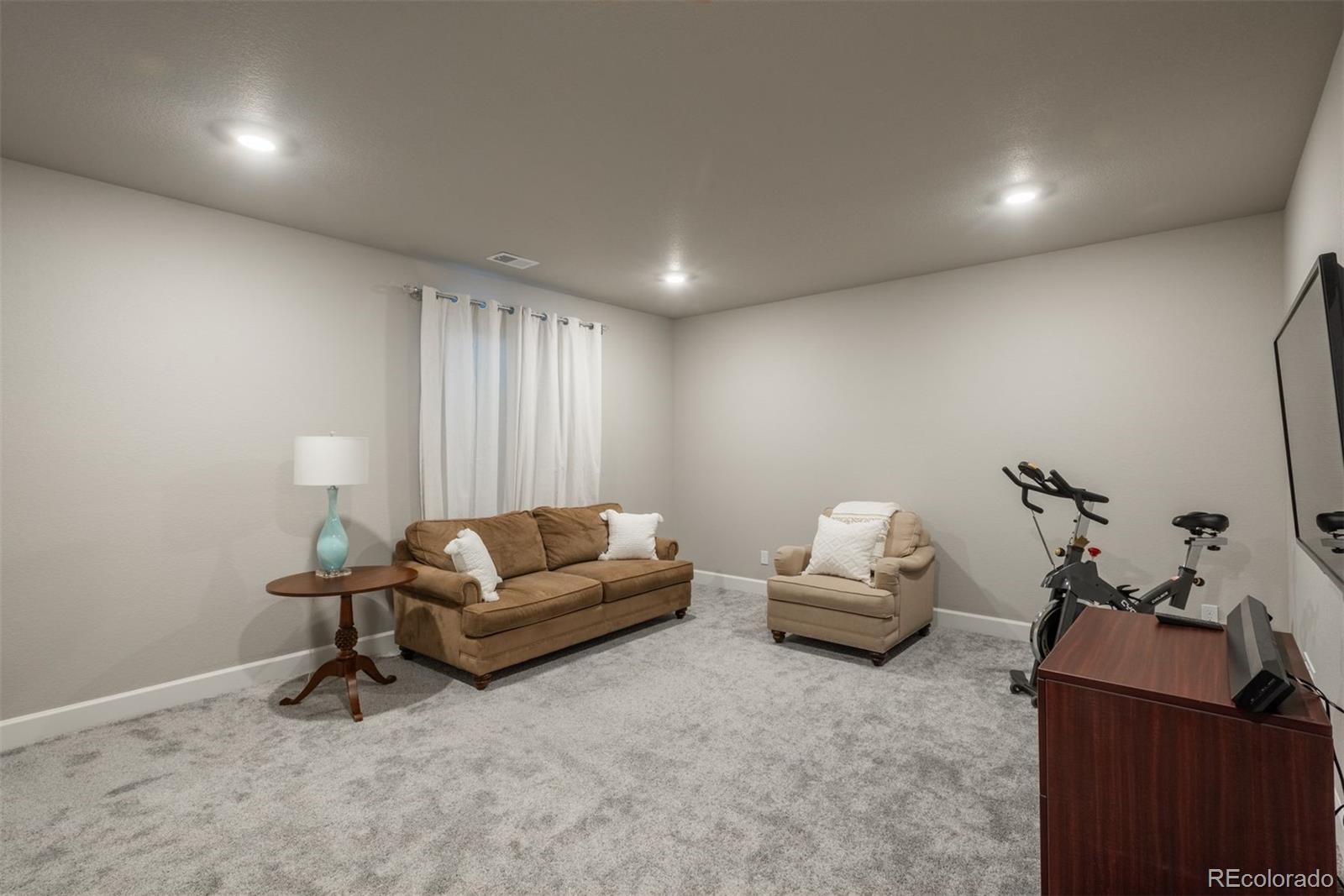 MLS Image #29 for 17631  parkside drive,commerce city, Colorado