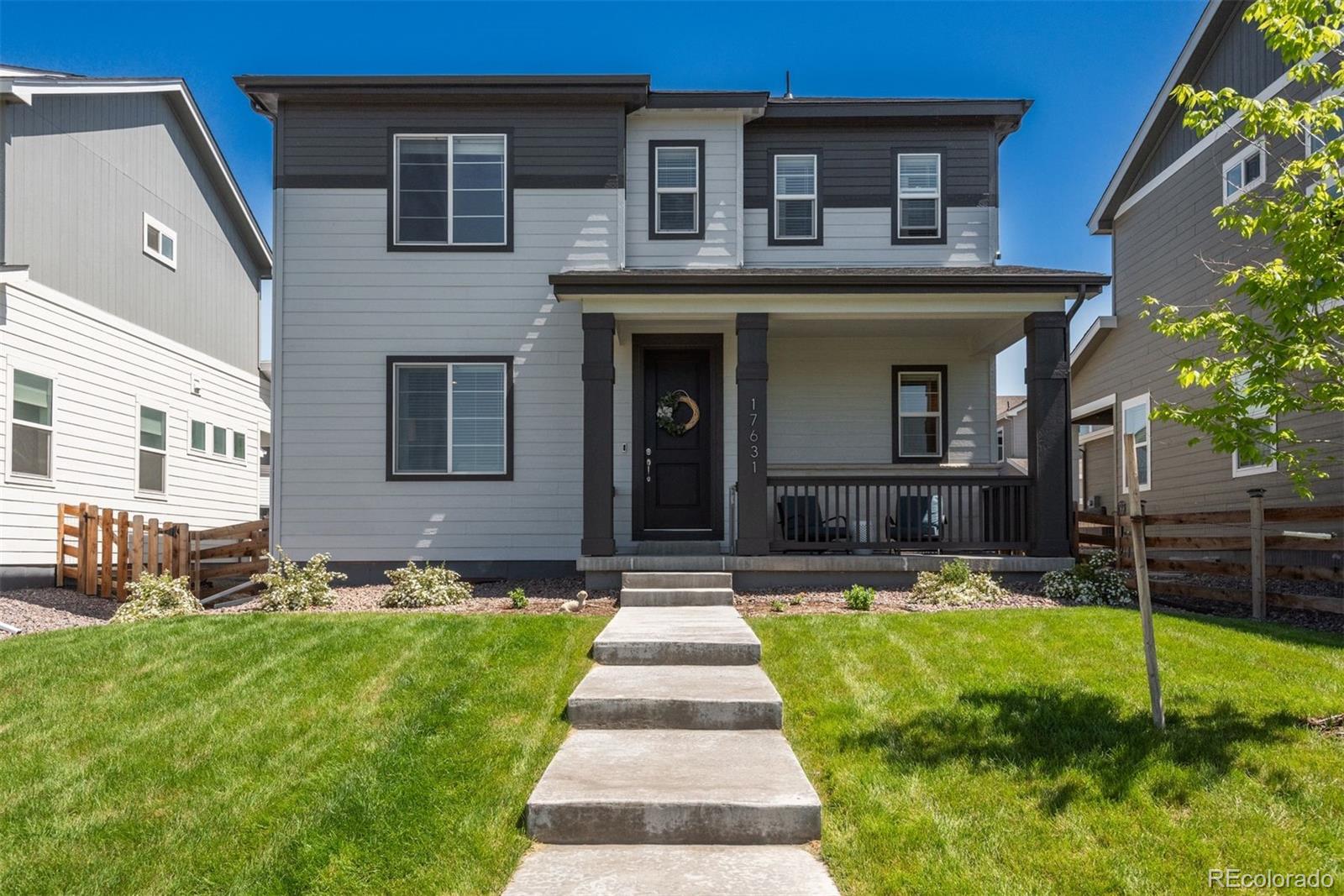 MLS Image #40 for 17631  parkside drive,commerce city, Colorado