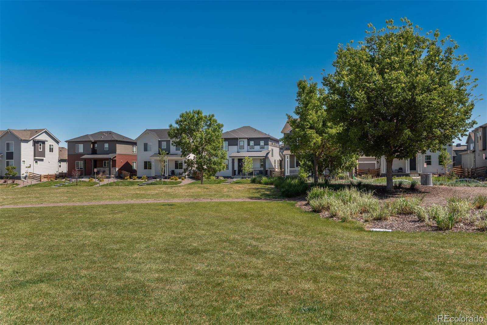 MLS Image #43 for 17631  parkside drive,commerce city, Colorado