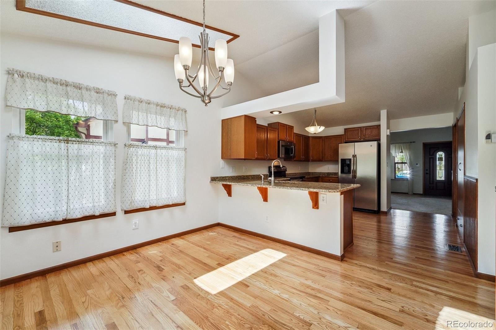 MLS Image #10 for 8074 s hoyt street,littleton, Colorado