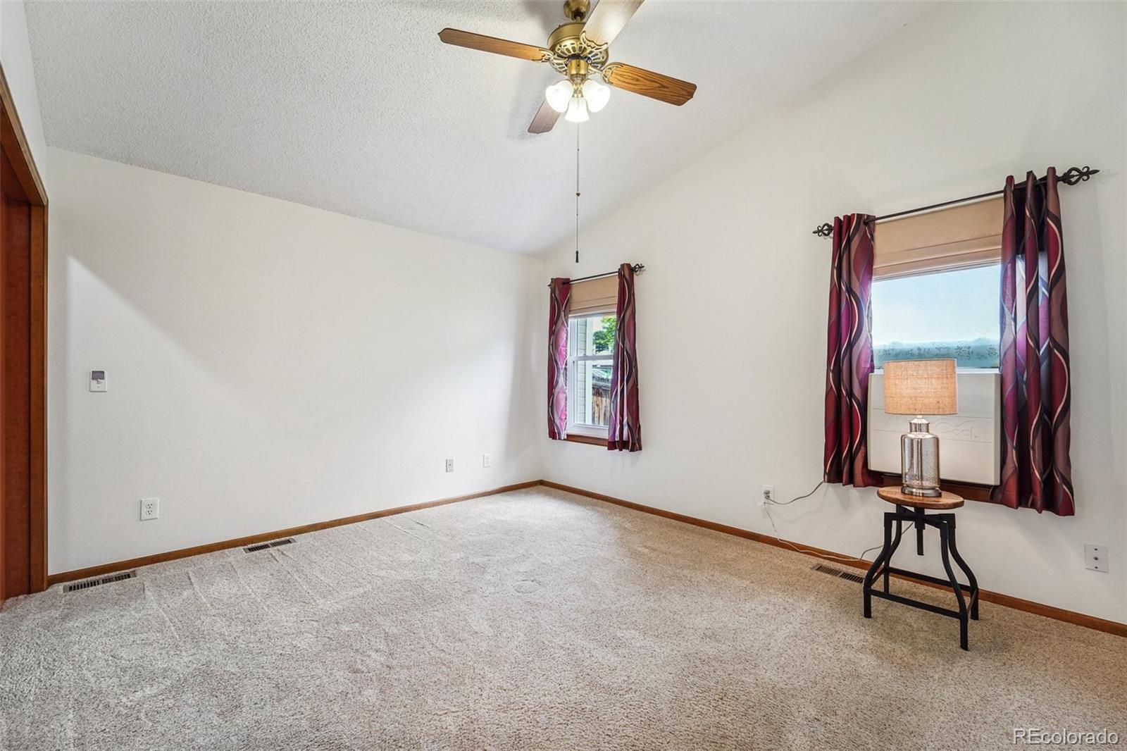 MLS Image #13 for 8074 s hoyt street,littleton, Colorado