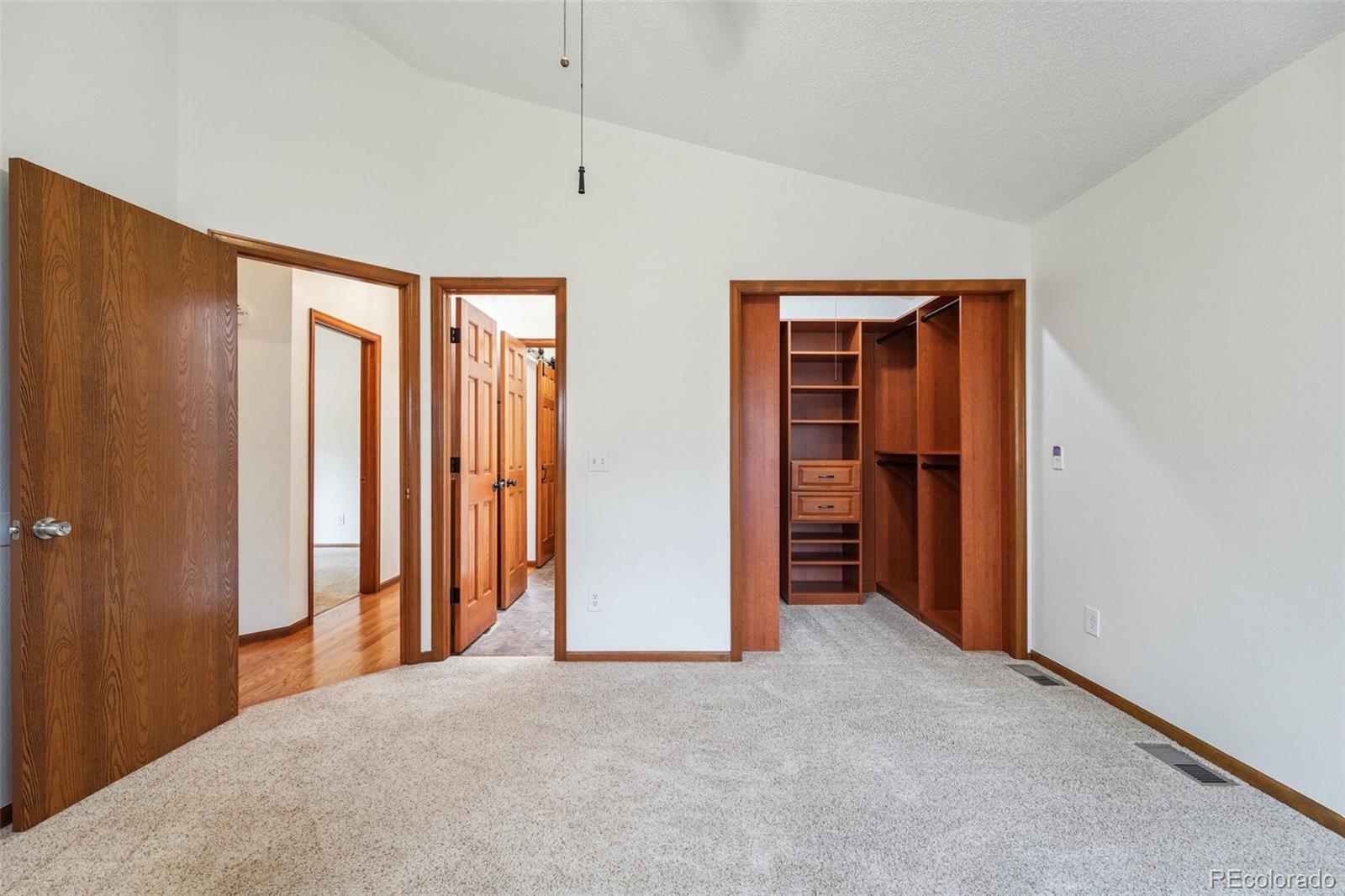 MLS Image #14 for 8074 s hoyt street,littleton, Colorado