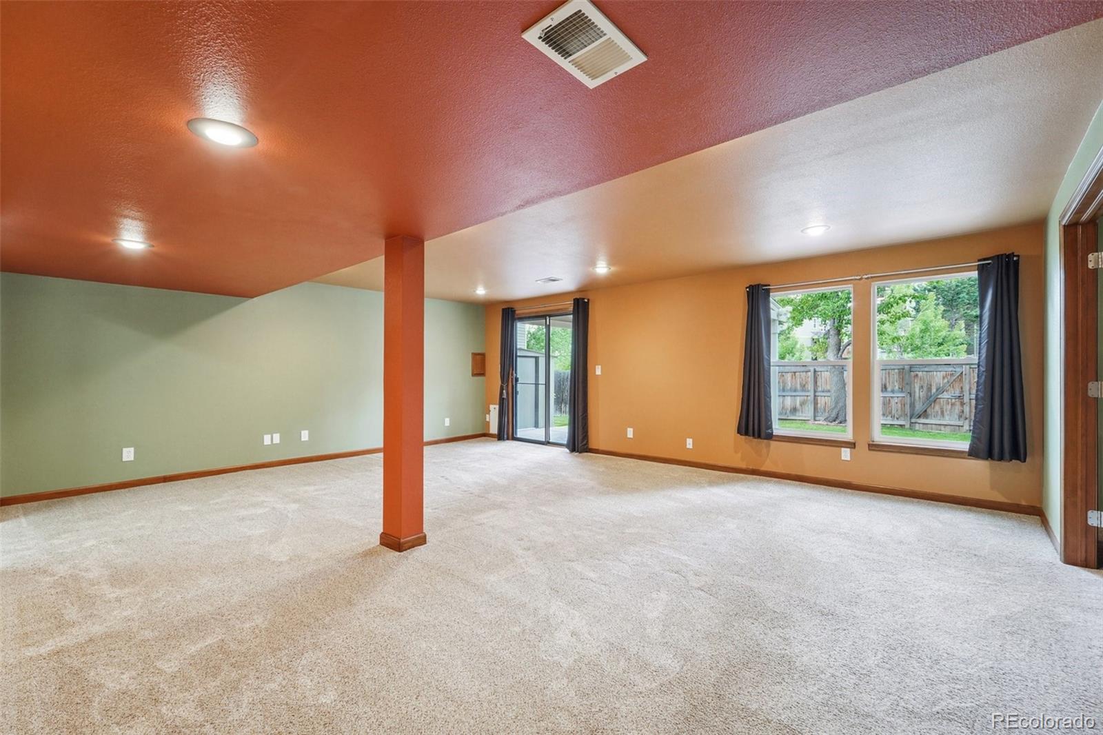 MLS Image #18 for 8074 s hoyt street,littleton, Colorado