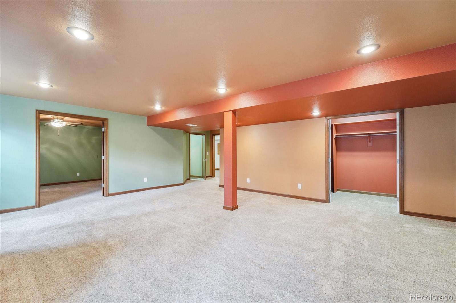 MLS Image #19 for 8074 s hoyt street,littleton, Colorado