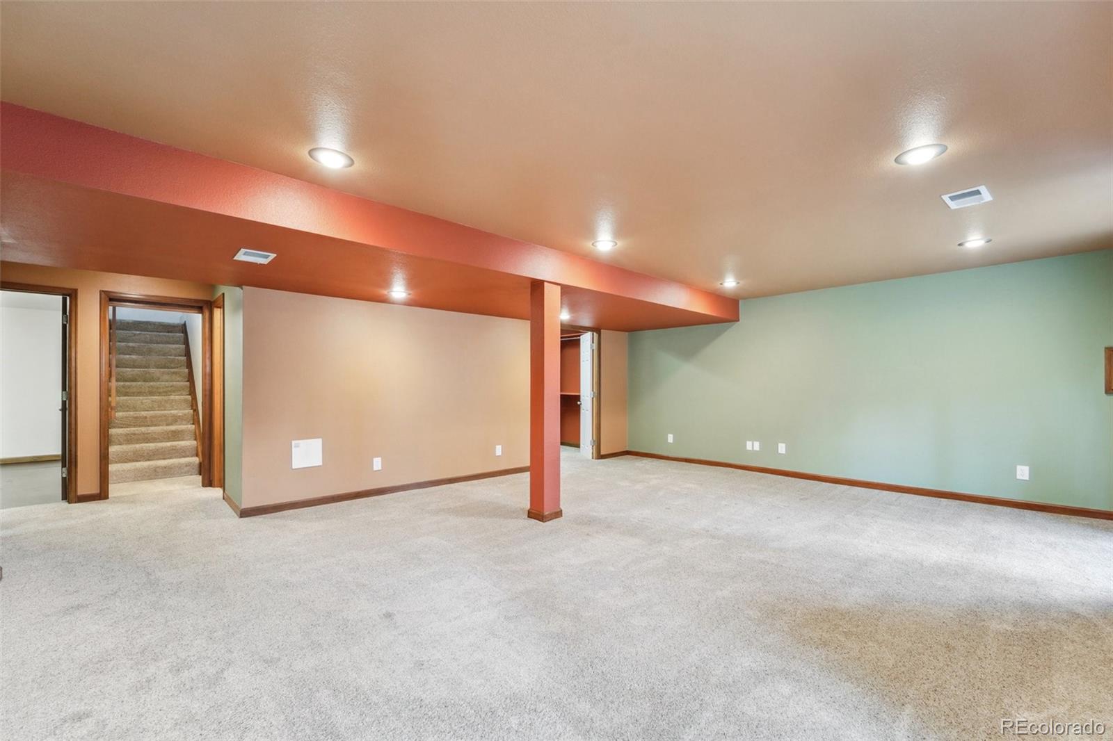 MLS Image #20 for 8074 s hoyt street,littleton, Colorado