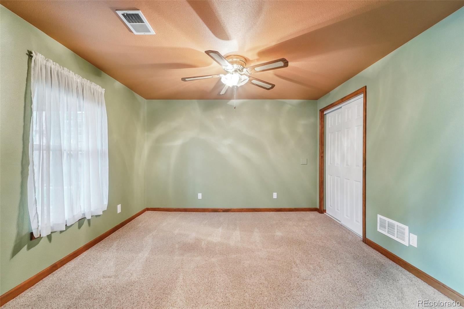 MLS Image #21 for 8074 s hoyt street,littleton, Colorado