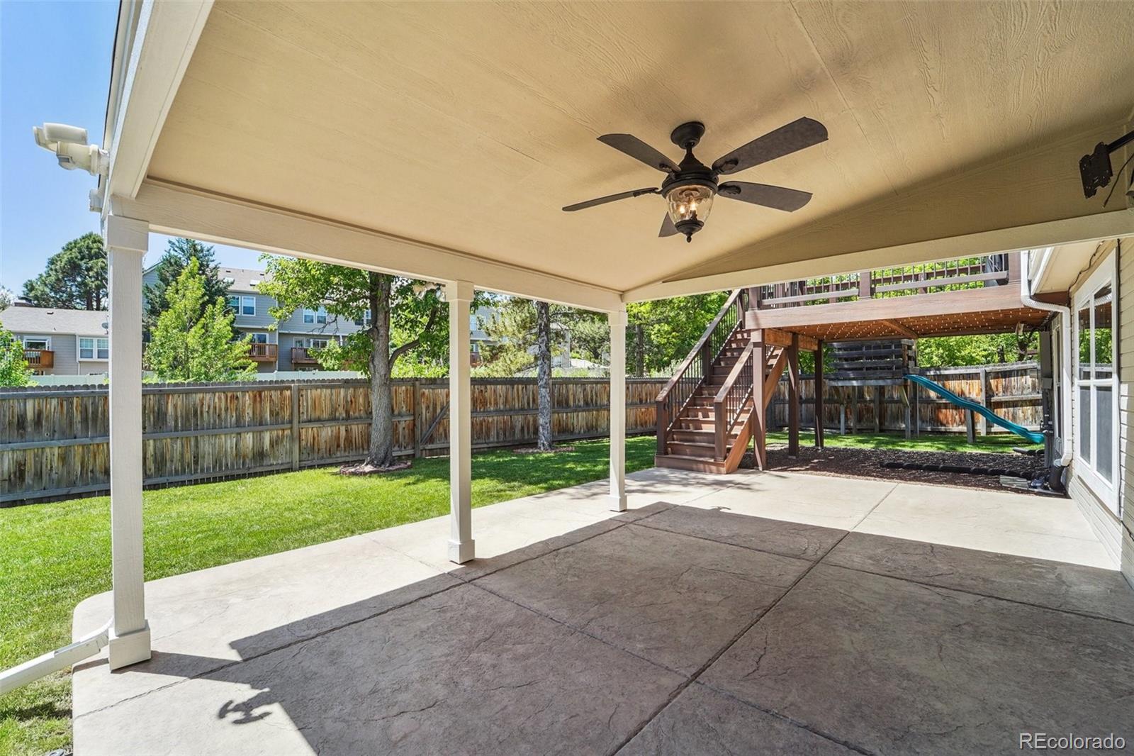 MLS Image #27 for 8074 s hoyt street,littleton, Colorado