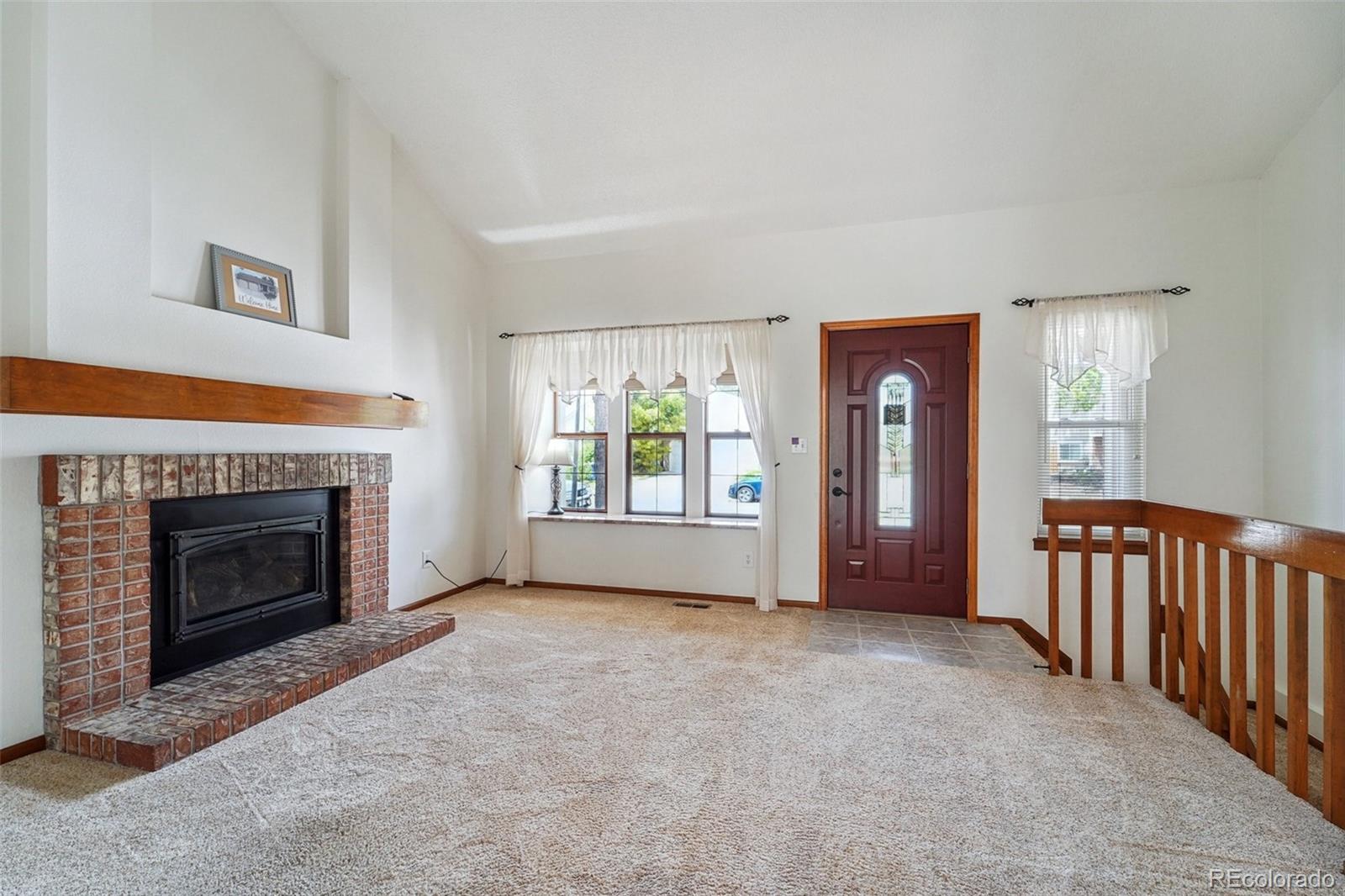 MLS Image #3 for 8074 s hoyt street,littleton, Colorado