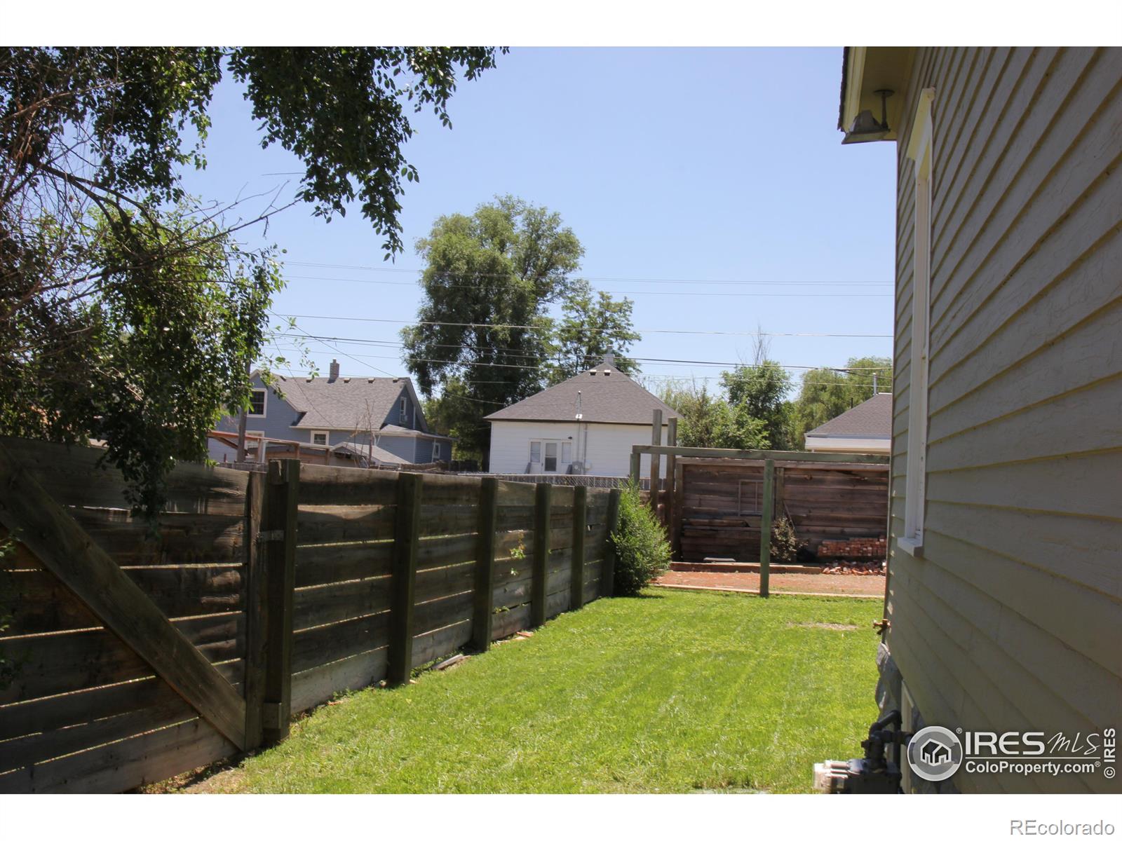 MLS Image #3 for 410  8th street,greeley, Colorado