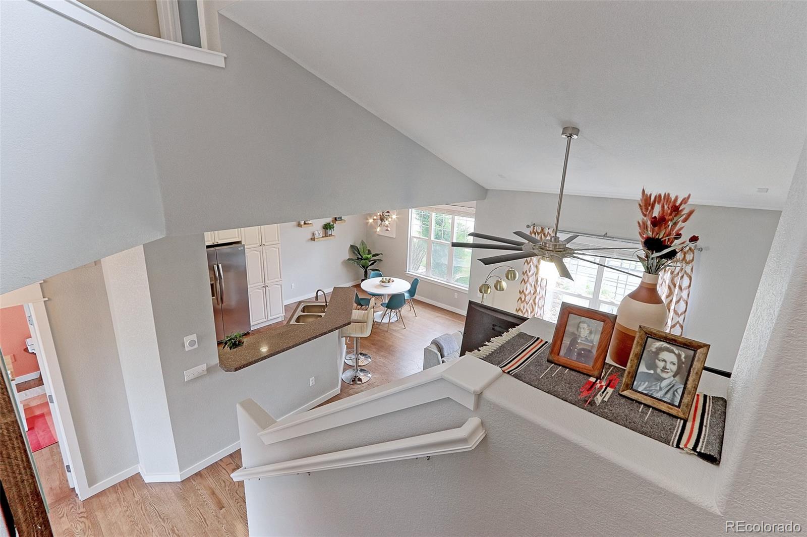 MLS Image #17 for 2550  winding river drive,broomfield, Colorado