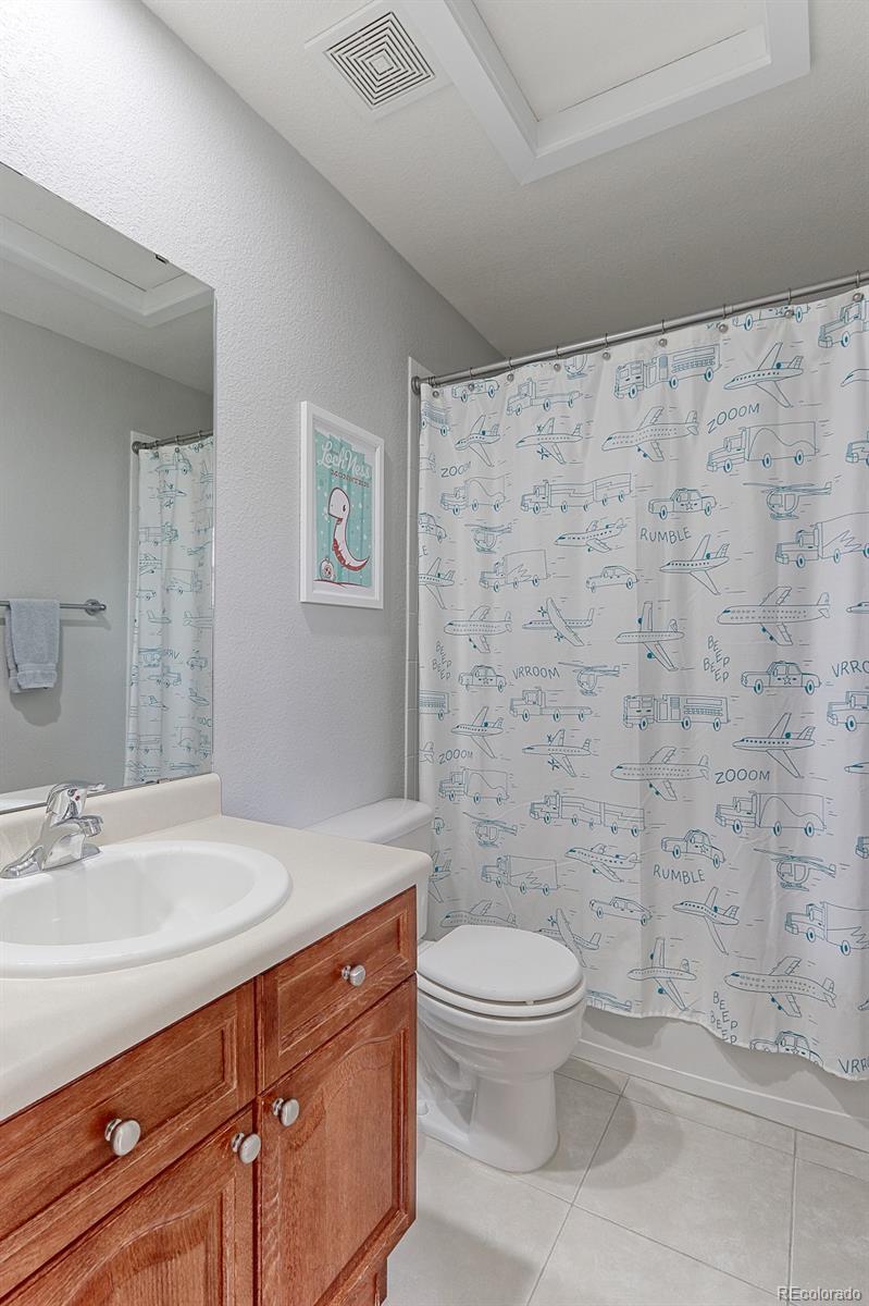 MLS Image #28 for 2550  winding river drive,broomfield, Colorado