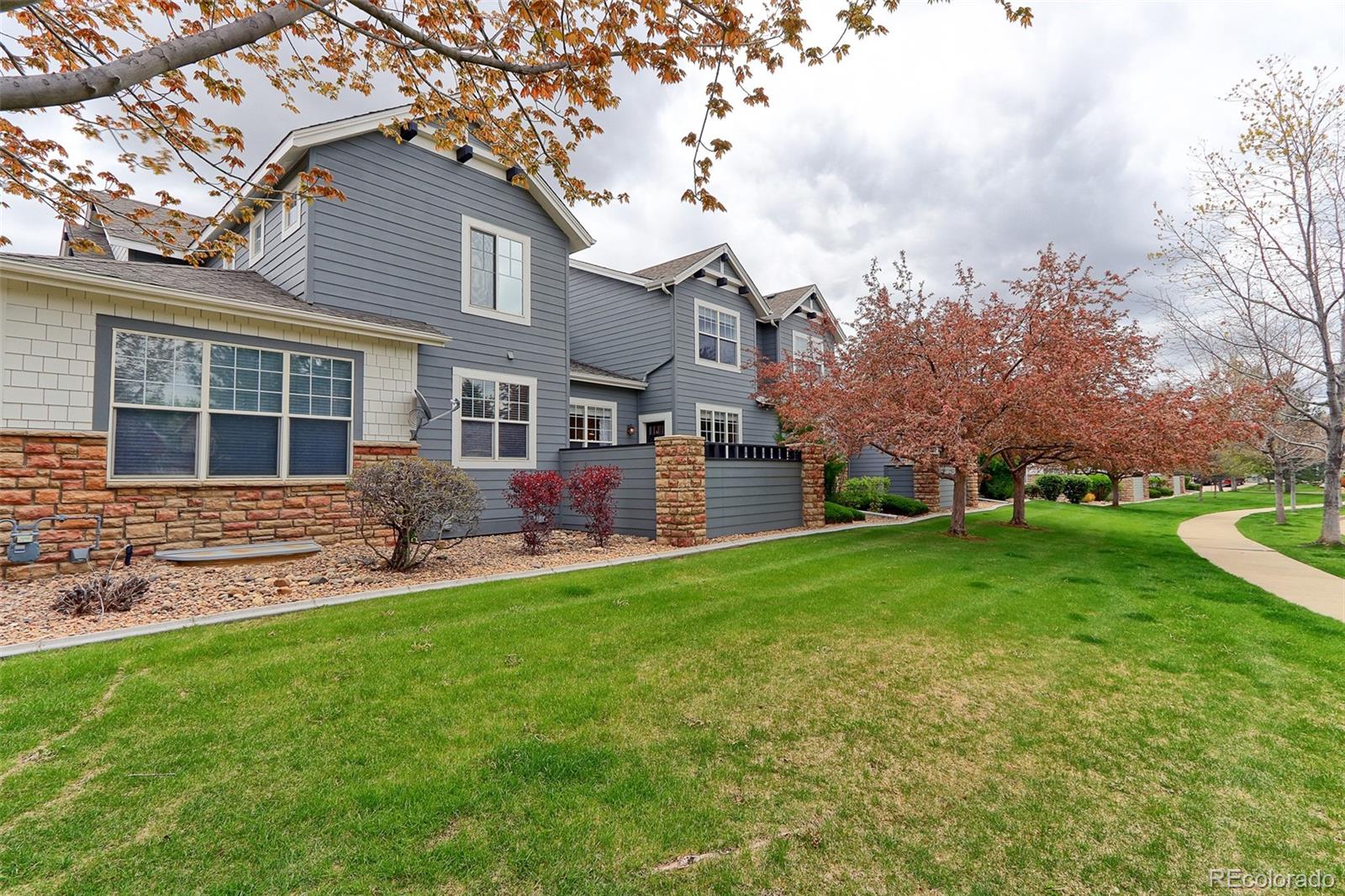 MLS Image #37 for 2550  winding river drive,broomfield, Colorado