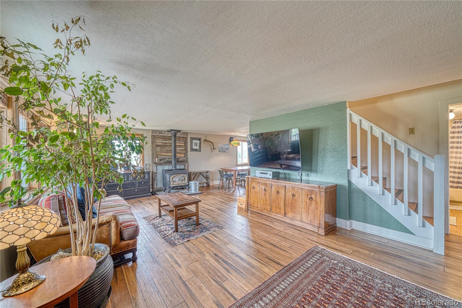 MLS Image #15 for 329  highland drive,howard, Colorado