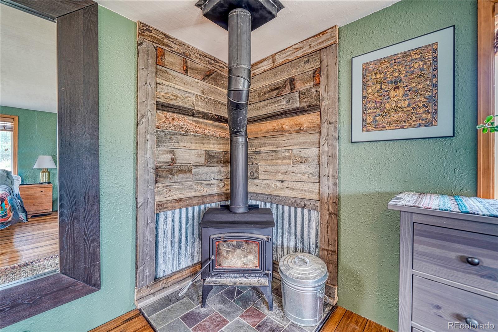 MLS Image #27 for 329  highland drive,howard, Colorado