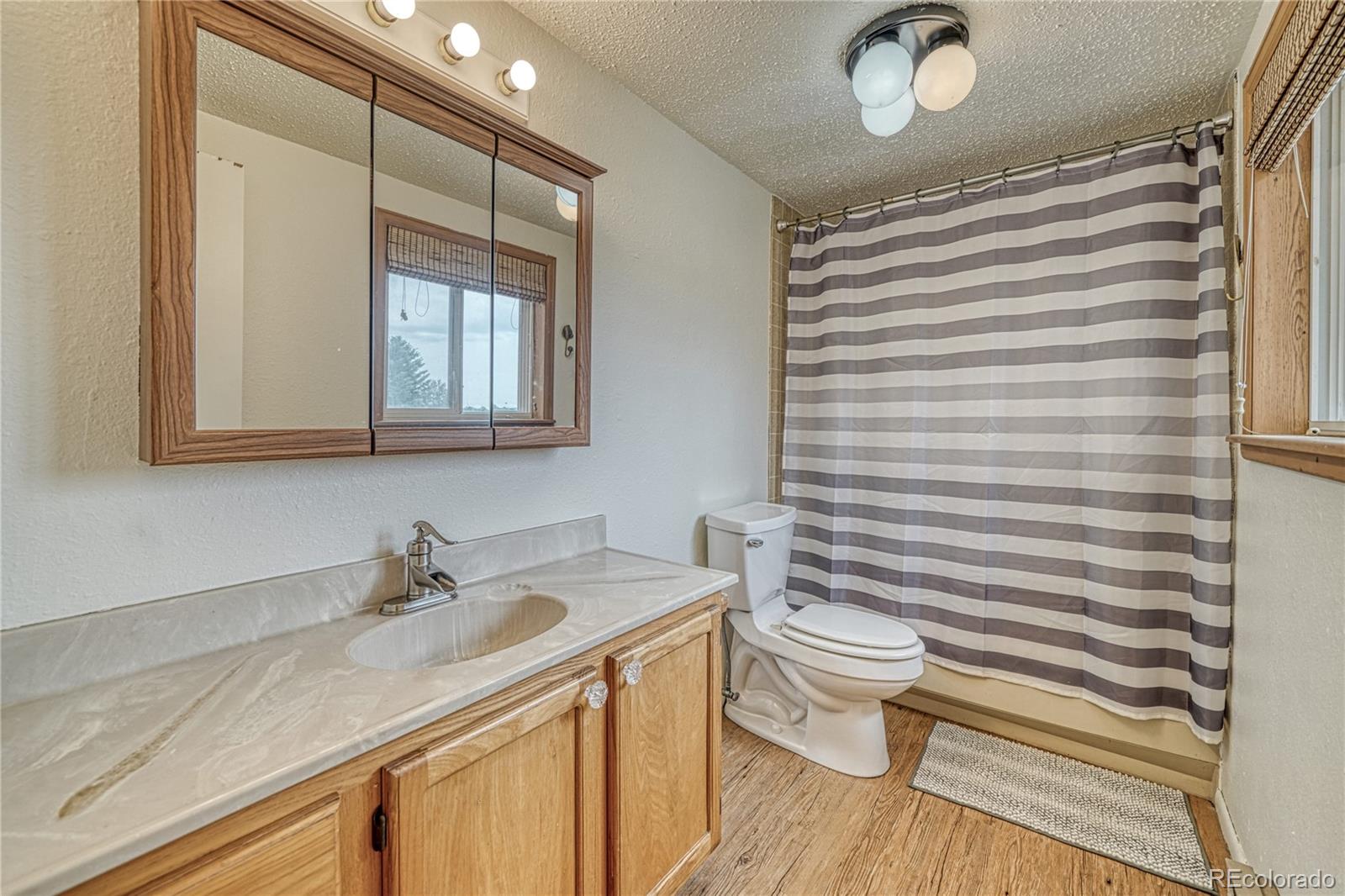 MLS Image #28 for 329  highland drive,howard, Colorado